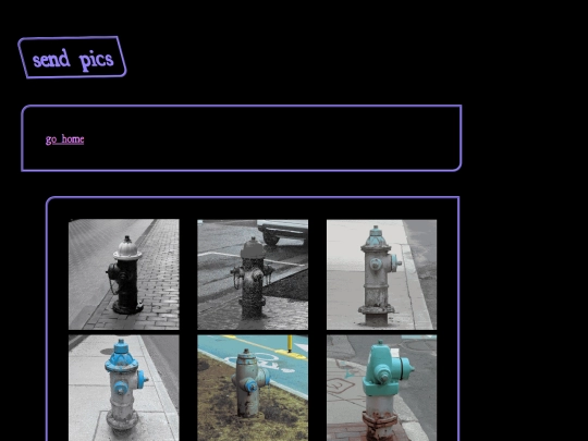 cont/pics screenshot