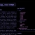 local-labyrinth.neocities.org avatar