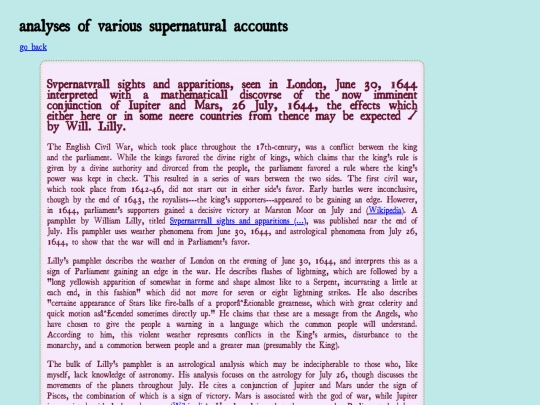 witchcraft/misctexts screenshot