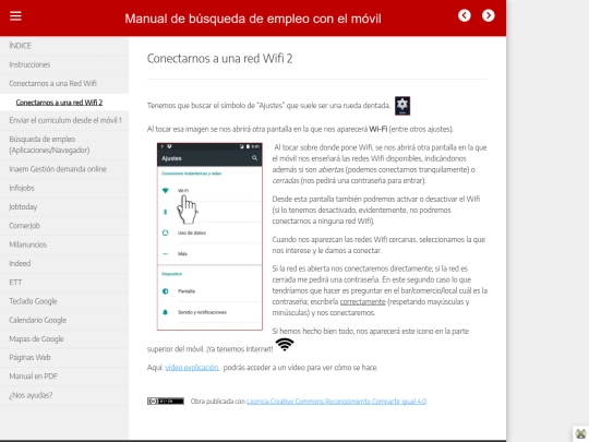 Exelearning/conectarnos_a_una_red_wifi_2 screenshot