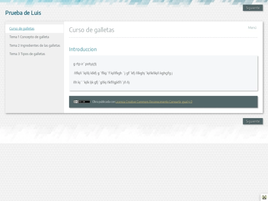 Versin_definitiva_ultrafinal screenshot