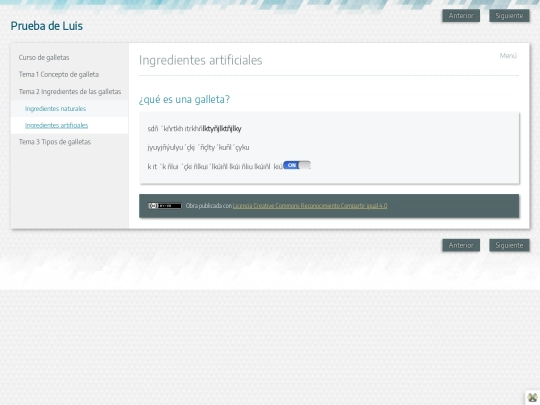Versin_definitiva_ultrafinal/ingredientes_artificiales screenshot