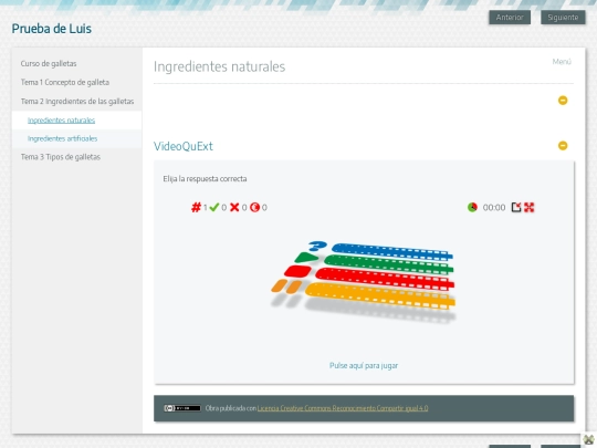 Versin_definitiva_ultrafinal/ingredientes_naturales screenshot