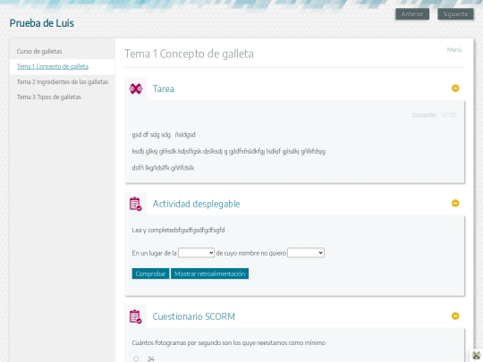 Versin_definitiva_ultrafinal/tema_1_concepto_de_galleta screenshot