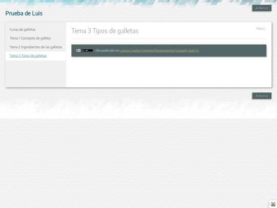 Versin_definitiva_ultrafinal/tema_3_tipos_de_galletas screenshot