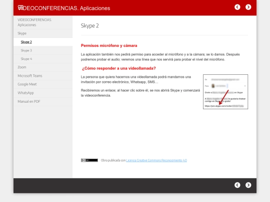 Videoconferencias/skype_2 screenshot