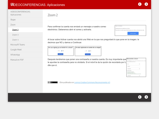 Videoconferencias/zoom_2 screenshot