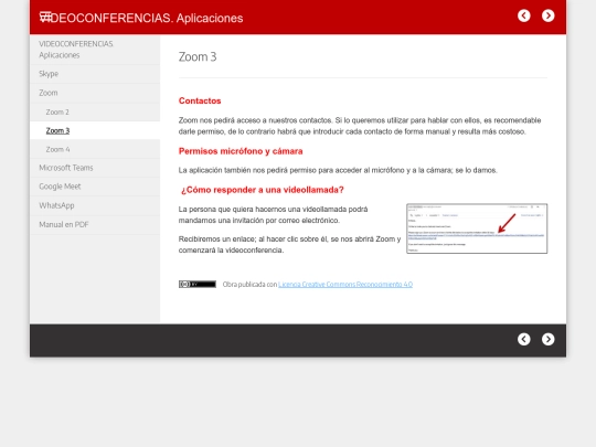 Videoconferencias/zoom_3 screenshot