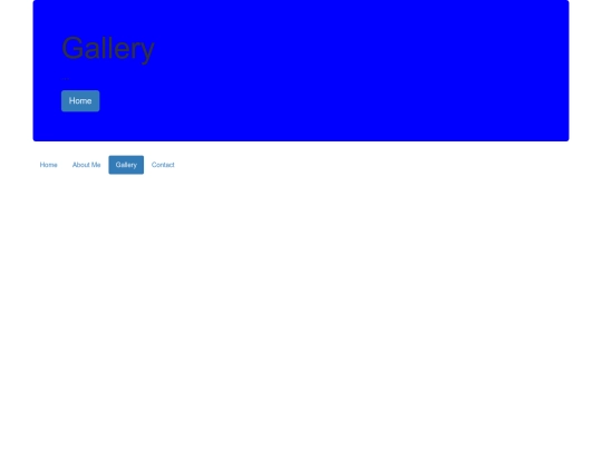 Gallery screenshot