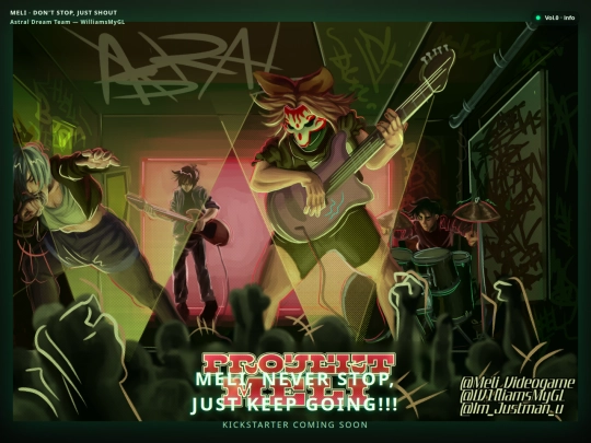 demo screenshot