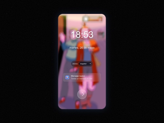 h323lpm3e3232323 screenshot