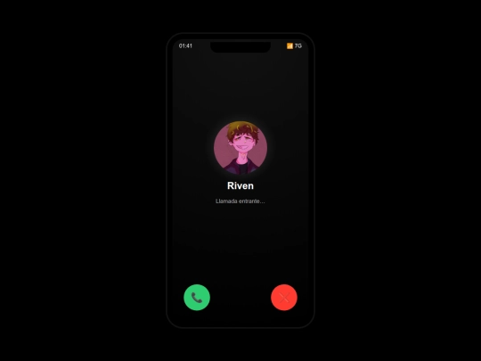 oscar screenshot