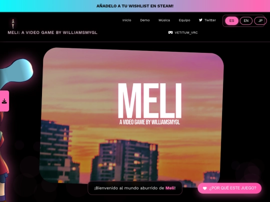 test1 screenshot