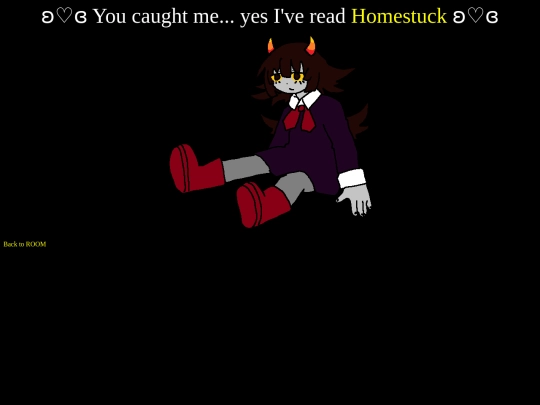 happy413 screenshot