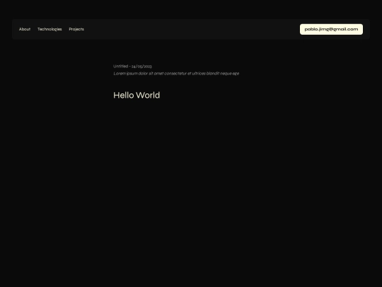 logos screenshot