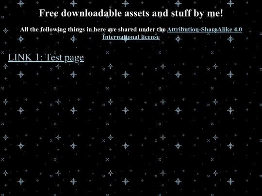 Download screenshot