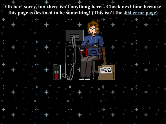 wip screenshot