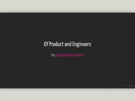 p/dtu-11032020 screenshot