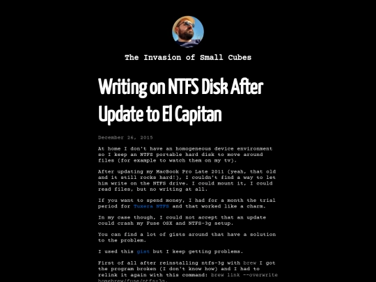 posts/2015-12-26-writing-on-ntfs-disk-after-update-to-el-capitan screenshot