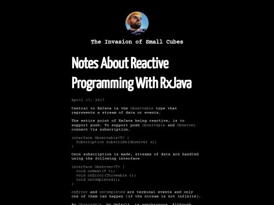 posts/2017-04-17-notes-about-reactive-programming-with-rxjava screenshot