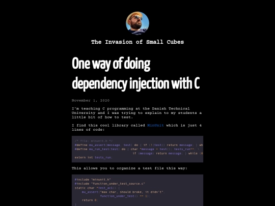 posts/2020-11-1-dependency-injection-with-c screenshot