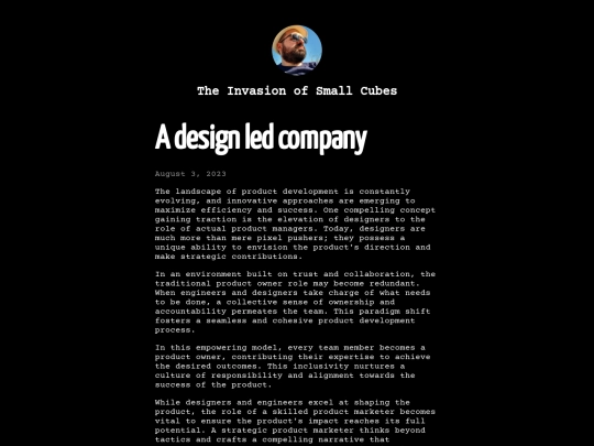 posts/2023-08-02-design-led screenshot