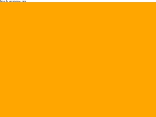 newfile screenshot