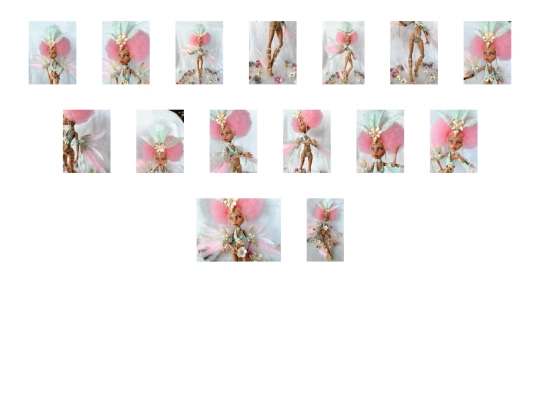 dolls/aswe screenshot