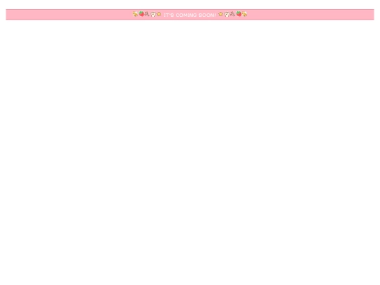 videos screenshot