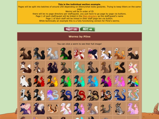 Gallery/Artists/Piine/1 screenshot