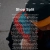 C4 avatar