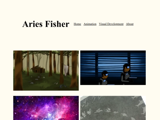 animation screenshot