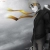 corbett224.neocities.org avatar