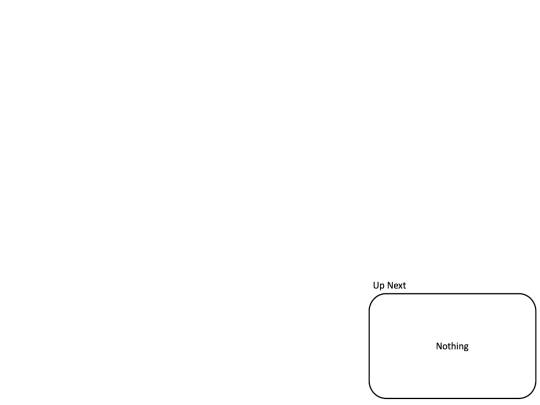 NothingNew3 screenshot