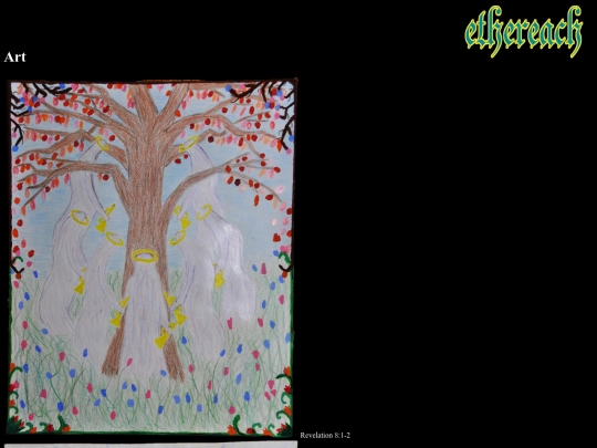 art screenshot