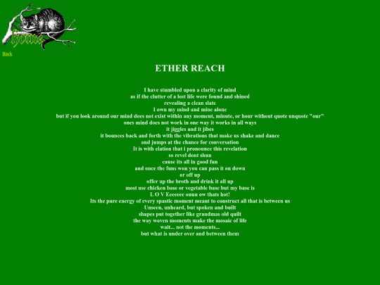 etherreach screenshot