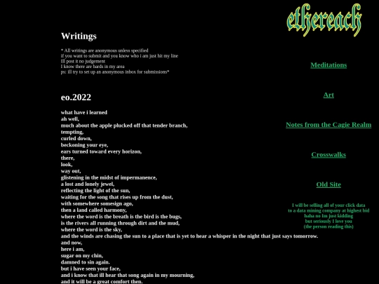 index2 screenshot