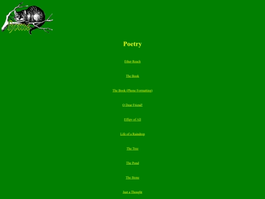 language screenshot