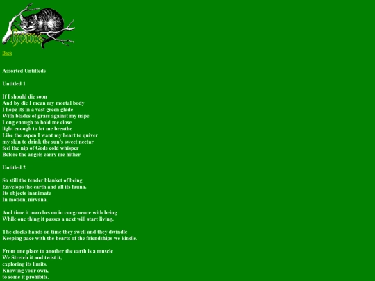 untitled screenshot