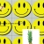funnyfreegifs.neocities.org avatar