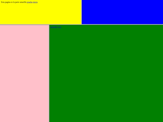 Ejemplos/Frames/practica1 screenshot