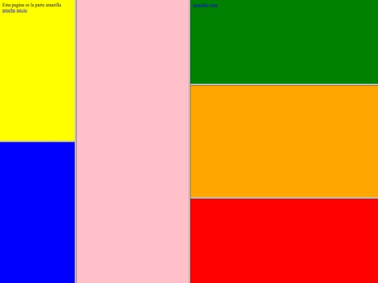 Ejemplos/Frames/practica2 screenshot