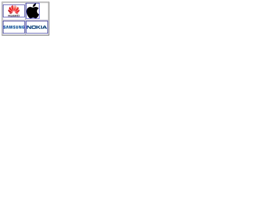 Ejemplos/Links/pag screenshot