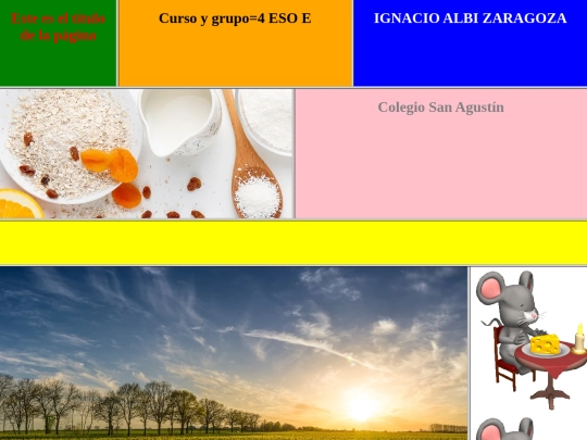 Pracs/Práctica10/ejercicio10c screenshot