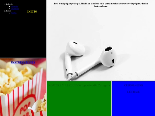 Pracs/Práctica11/ejercicio11 screenshot