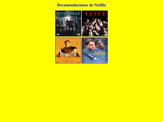 Pracs/Práctica11/netflix screenshot