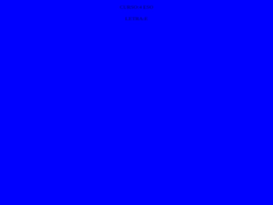 Pracs/Práctica11/pagina2 screenshot