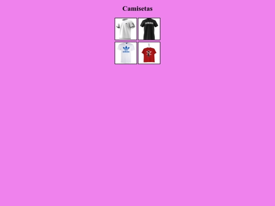 Pracs/Práctica12/pagina10 screenshot