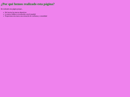 Pracs/Práctica12/pagina11 screenshot