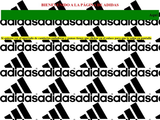 Pracs/Práctica12/pagina3 screenshot